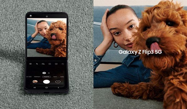 galaxy-z-flip3-8gb256gb-moi-fullbox-12.jpg galaxy-z-flip3-8gb256gb-moi-fullbox-12.jpg