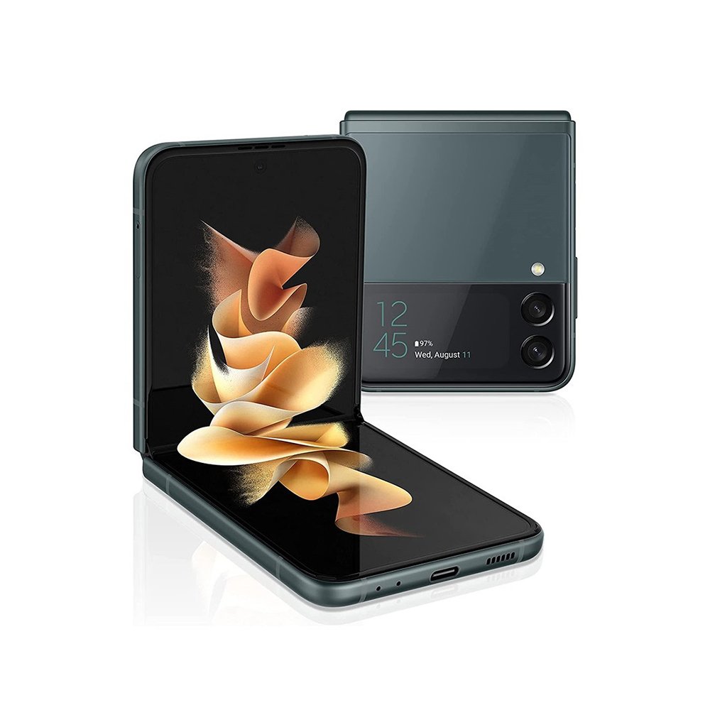 galaxy-z-flip3-8gb256gb-moi-fullbox-2.jpg galaxy-z-flip3-8gb256gb-moi-fullbox-2.jpg