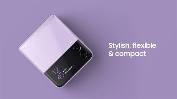 galaxy-z-flip3-8gb256gb-moi-fullbox-7.jpg galaxy-z-flip3-8gb256gb-moi-fullbox-7.jpg