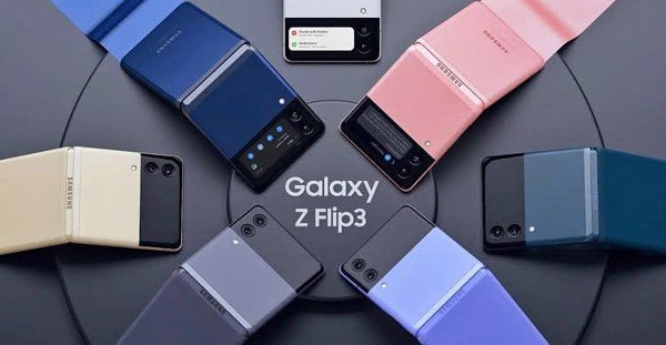 galaxy-z-flip3-8gb256gb-moi-fullbox-9.jpg galaxy-z-flip3-8gb256gb-moi-fullbox-9.jpg