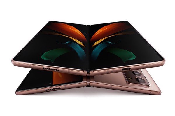 galaxy-z-fold-2-5g-256gb-moi-100-fullbox-ban-my-han-quoc-10.jpg galaxy-z-fold-2-5g-256gb-moi-100-fullbox-ban-my-han-quoc-10.jpg