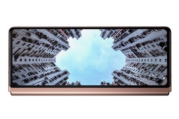 galaxy-z-fold-2-5g-256gb-moi-100-fullbox-ban-my-han-quoc-14.jpg galaxy-z-fold-2-5g-256gb-moi-100-fullbox-ban-my-han-quoc-14.jpg