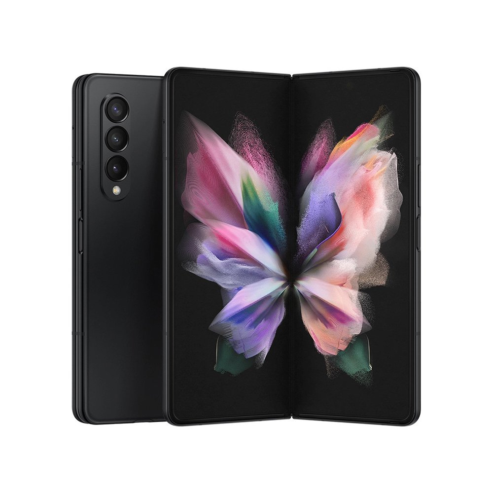galaxy-z-fold3-12gb256gb-moi-fullbox-1.jpg galaxy-z-fold3-12gb256gb-moi-fullbox-1.jpg