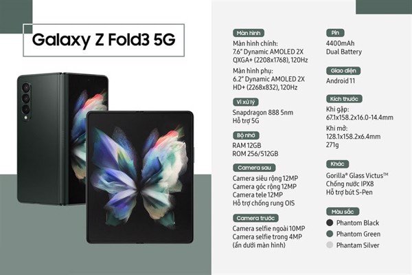 galaxy-z-fold3-12gb256gb-moi-fullbox-10.jpg galaxy-z-fold3-12gb256gb-moi-fullbox-10.jpg