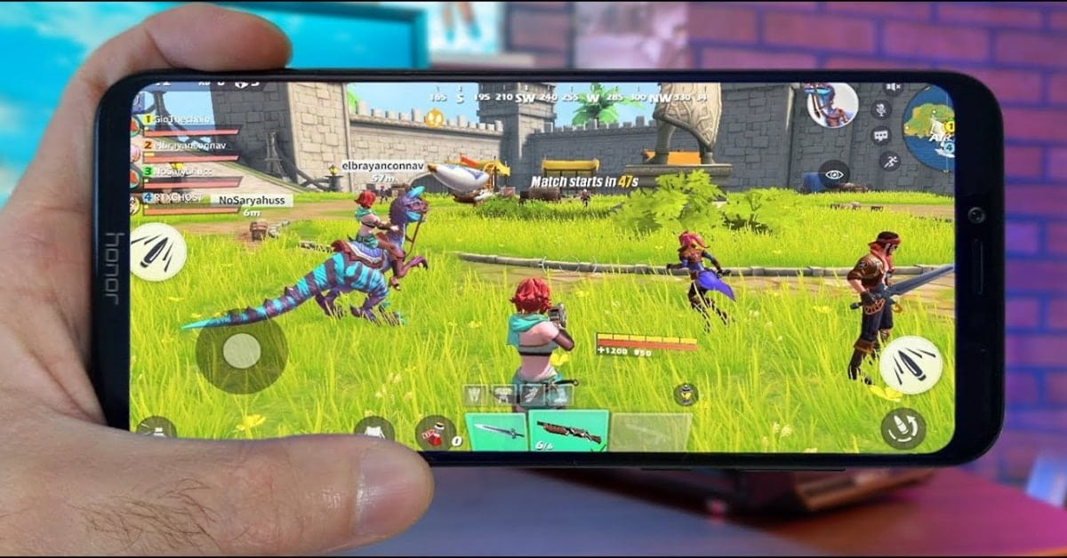 game mobile hay 2024 game mobile hay 2024