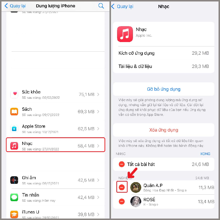 giai-phong-dung-luong-iphone-