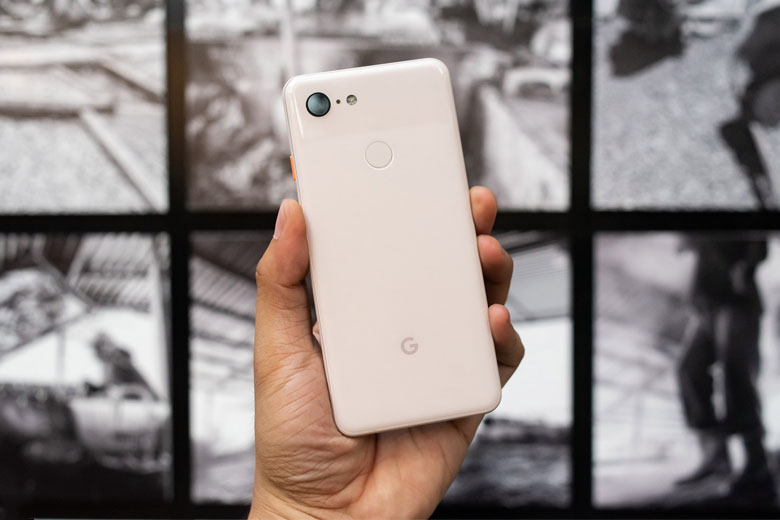 google-pixel-3-cu-99-xtsmart.jpg