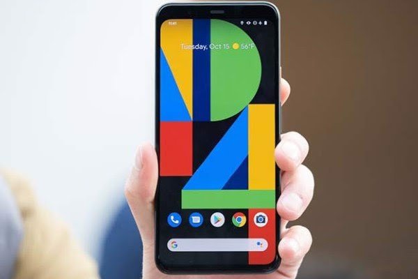 google-pixel-4-xl-128gb-like-new-99-quoc-te-dung-2-sim-online-4.jpg