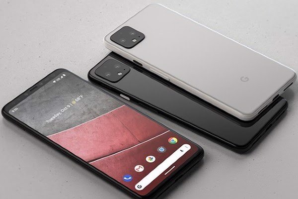 google-pixel-4-xl-128gb-like-new-99-quoc-te-dung-2-sim-online-7.jpg