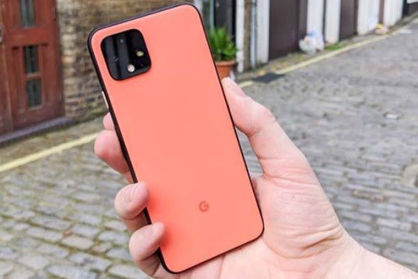 google-pixel-4-xl-128gb-like-new-99-quoc-te-dung-2-sim-online-8.jpg