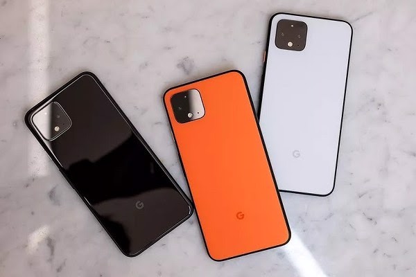 google-pixel-4-xl-128gb-like-new-99-quoc-te-dung-2-sim-online-9.jpg