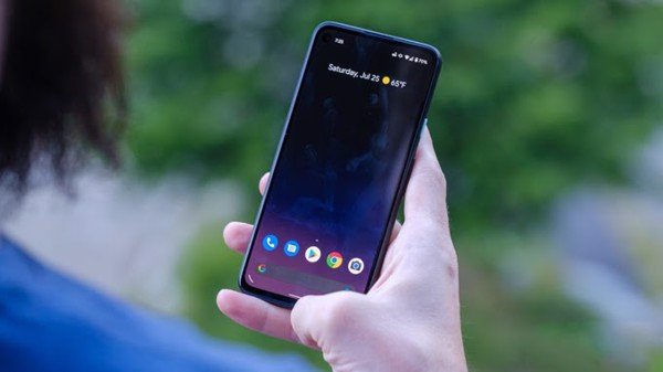 google-pixel-4a-5g-moi-99-like-new-3.jpg