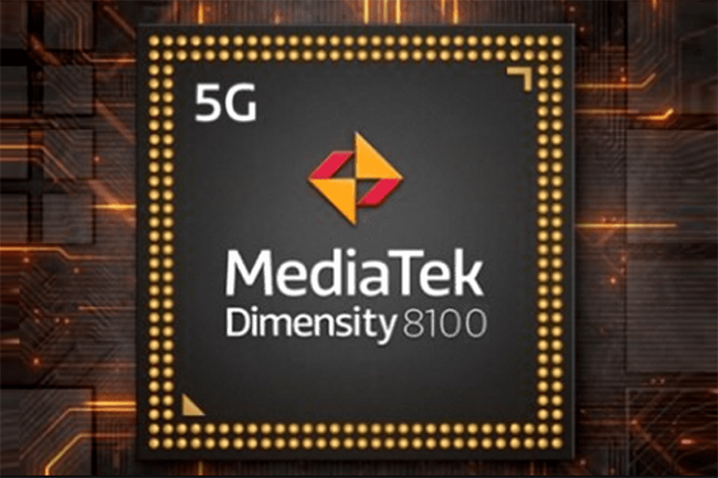 hieu-nang-dimensity-8100-2.png hieu-nang-dimensity-8100-2.png