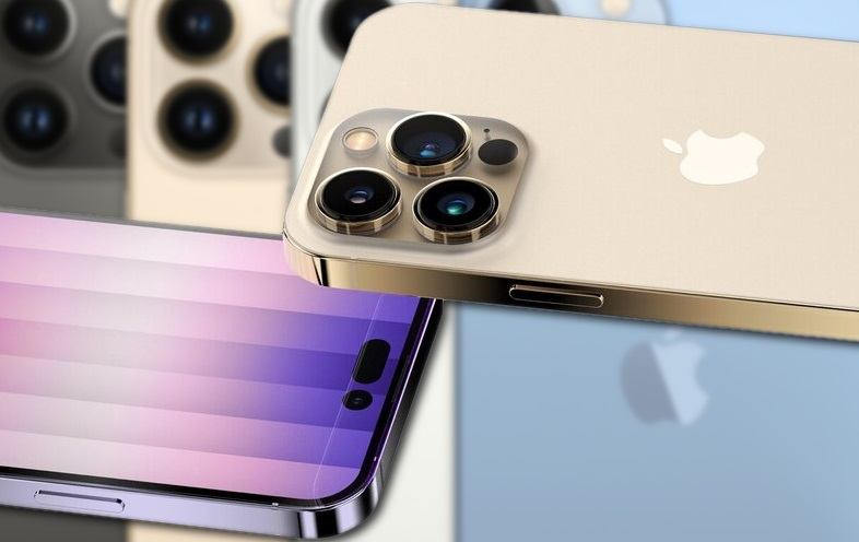 iPhone 14 promax 3.png iPhone 14 promax 3.png