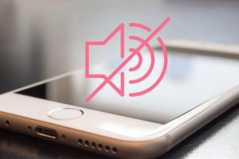iPhone Bypass không nghe gọi được