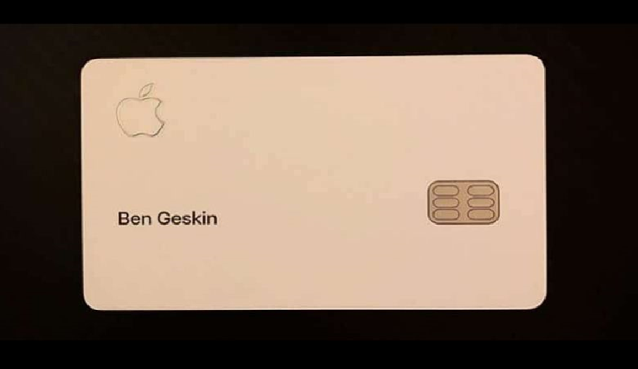 ios-15-5-apple-card ios-15-5-apple-card