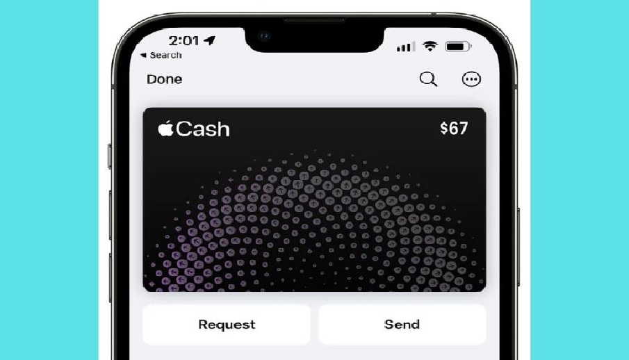 ios-15-5-apple-cash ios-15-5-apple-cash