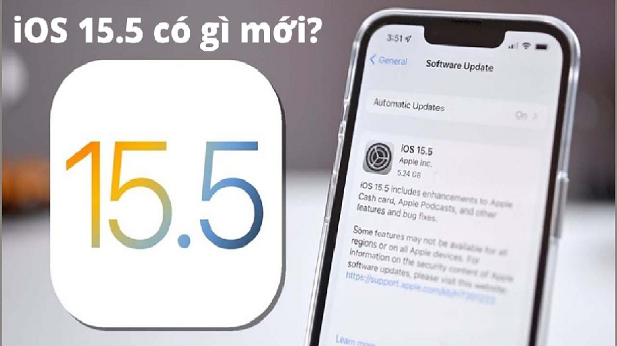 ios-15-5-khi-nao-ra-mat ios-15-5-khi-nao-ra-mat