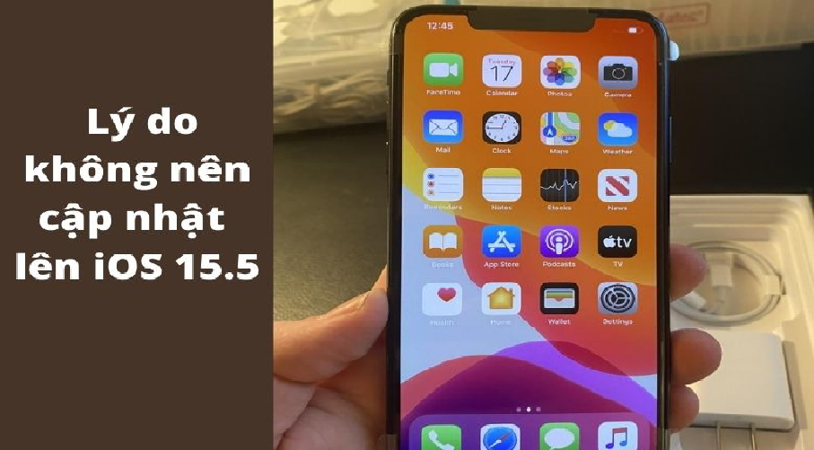 ios-15-5-khong-nen-update ios-15-5-khong-nen-update