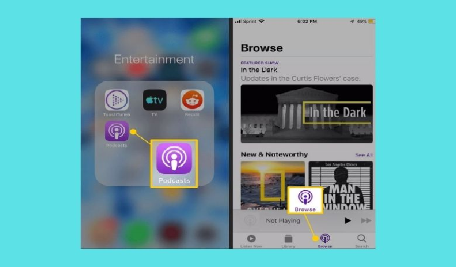 ios-15-5-podcast ios-15-5-podcast