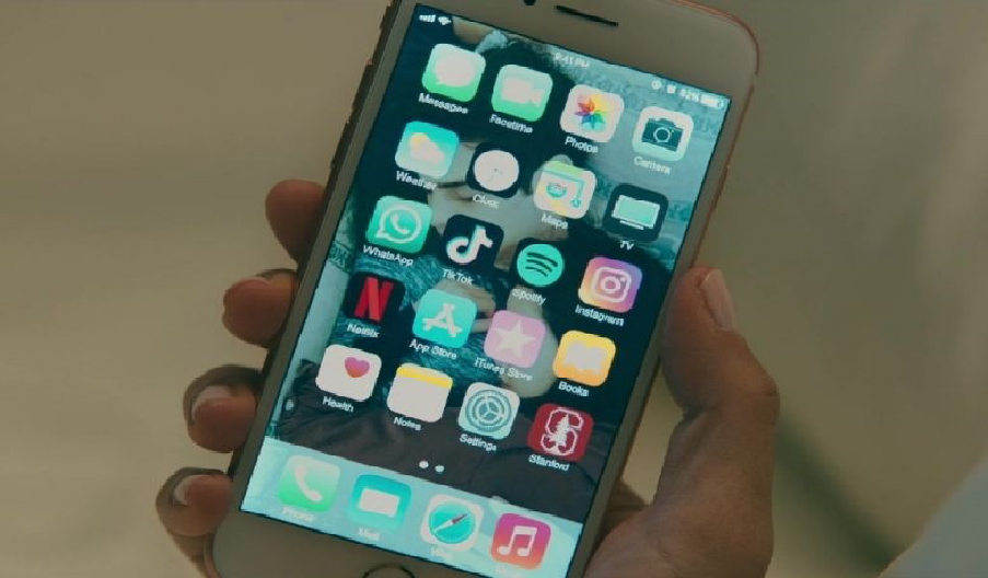 ios-15-5-reader ios-15-5-reader