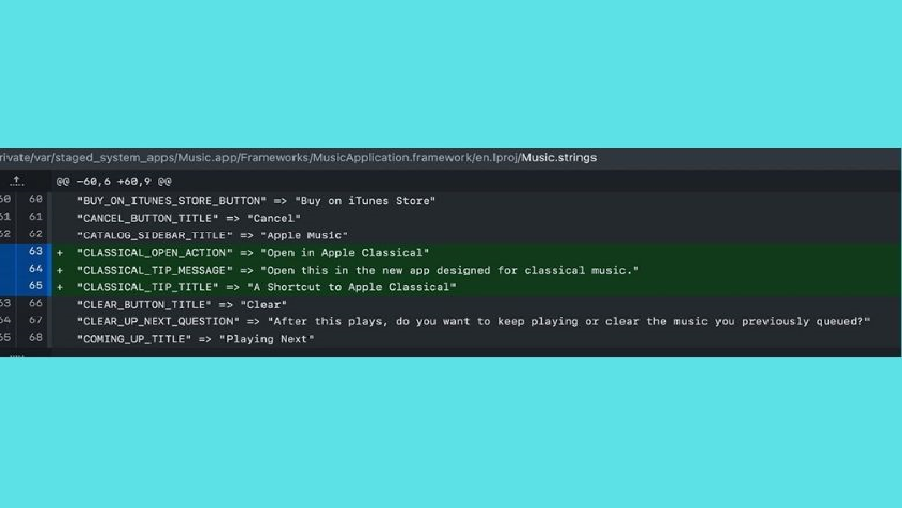 ios-15-5-tham-chieu ios-15-5-tham-chieu