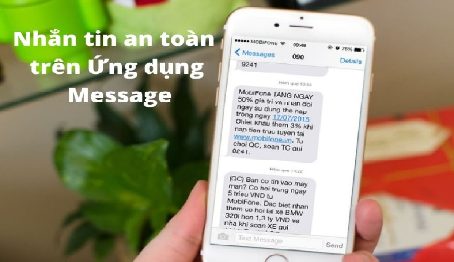 ios-15-5-tin-nhan ios-15-5-tin-nhan