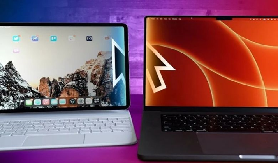 ios-15-5-univeral ios-15-5-univeral