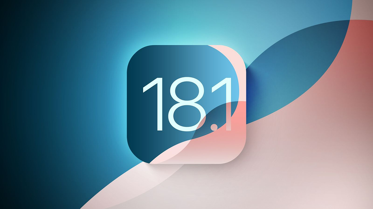 iOS 18.1 C&oacute; G&igrave; Mới? C&aacute;ch Cập Nhật iOS 18.1