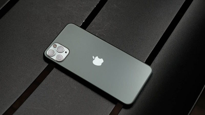 iphone-11-pro-max-1_.jpg iphone-11-pro-max-1_.jpg