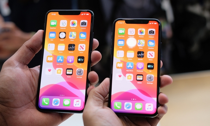 iphone-11-pro-max-a.jpg iphone-11-pro-max-a.jpg
