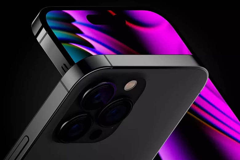 iphone-14-pro-max-co-may-mau 2
