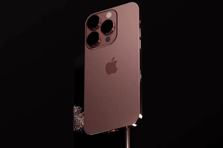 iphone-14-pro-max-co-may-mau 6
