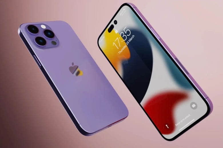 iphone-14-pro-max-co-may-mau 9