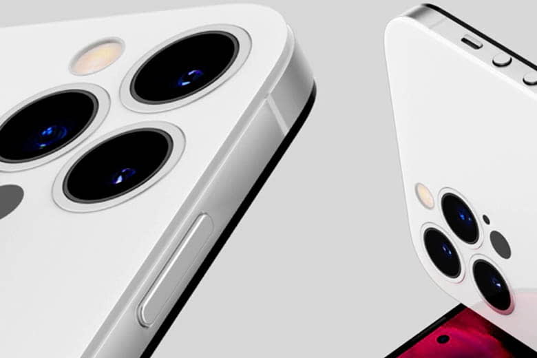 iphone-14-pro-max-co-may-mau g