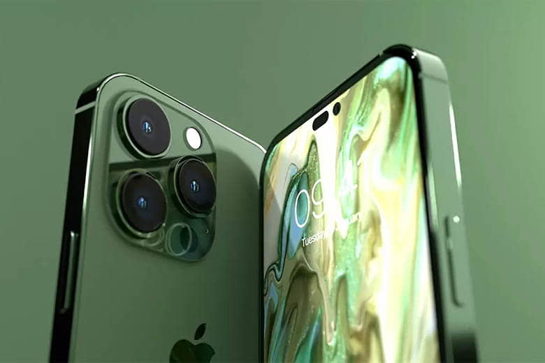 iphone-14-pro-max-co-may-mau m
