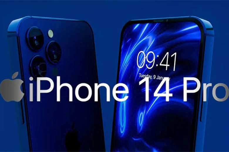 iphone-14-pro-max-co-may-mauc