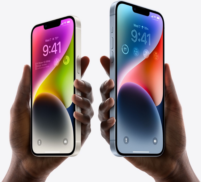 iphone-14-tren-tay.jpg iphone-14-tren-tay.jpg