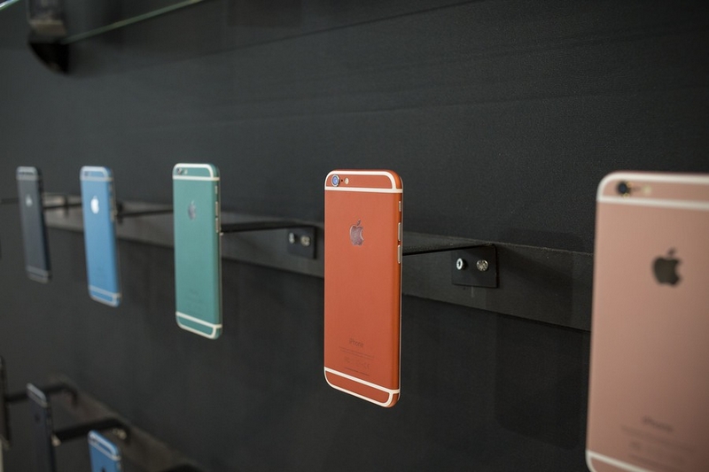 iphone-6_ iphone-6_