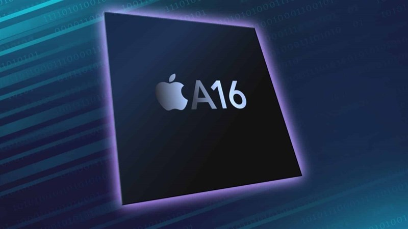 iphone 14 pro max.png iphone 14 pro max.png