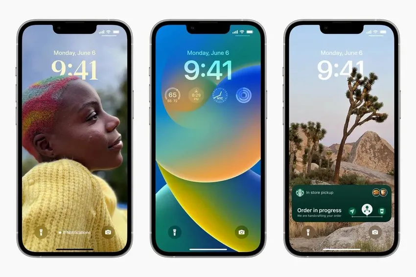 iphone 14 promax b.png iphone 14 promax b.png