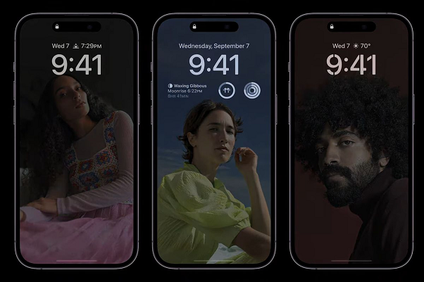 iphone 14 promax m.png iphone 14 promax m.png