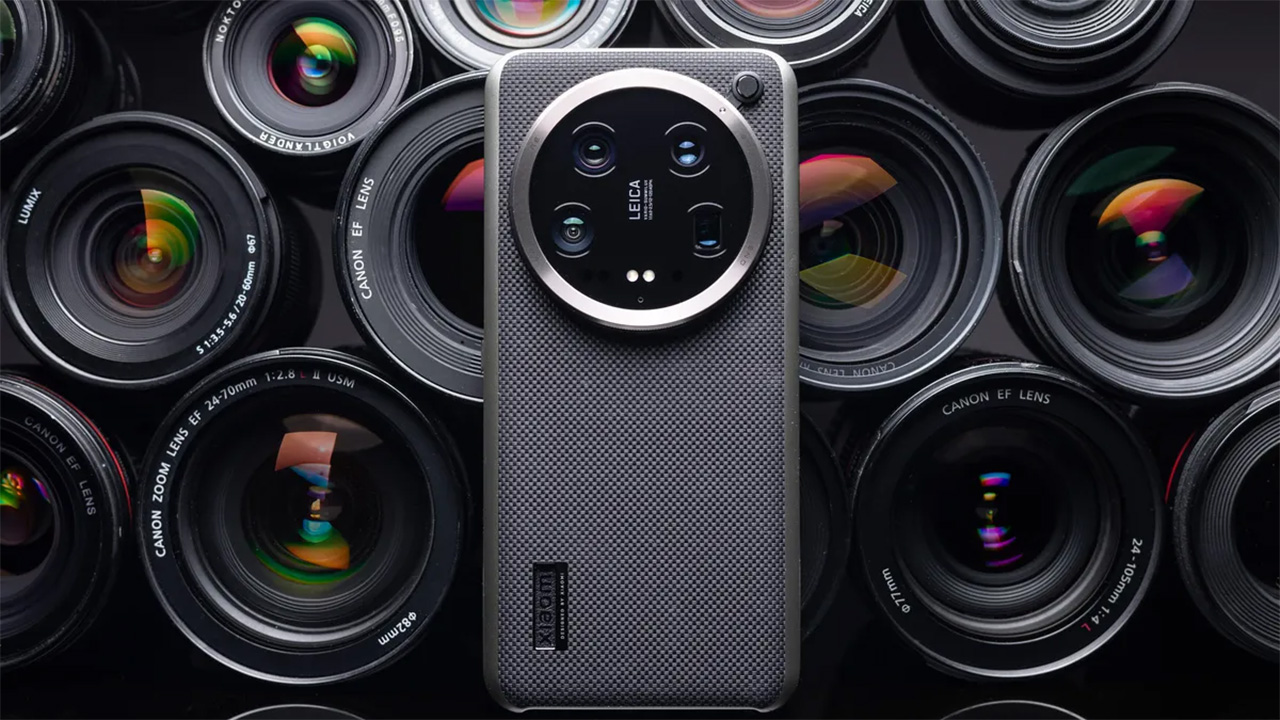 loa xiaomi 15 ultra loa xiaomi 15 ultra