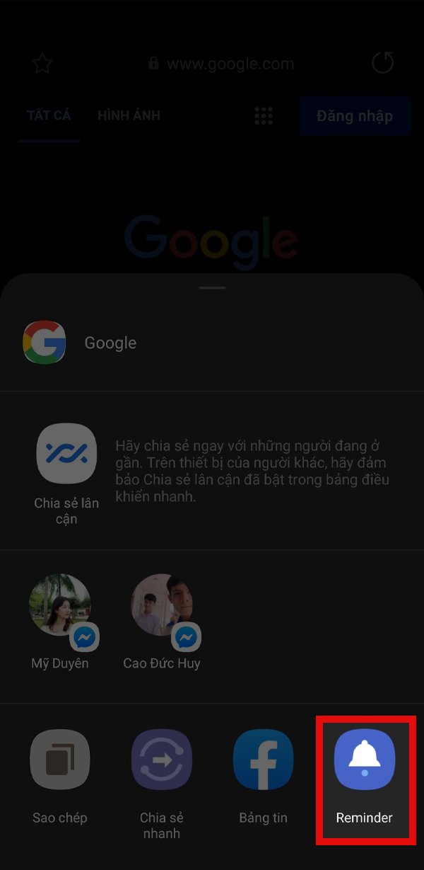 luuwebbangreminder1