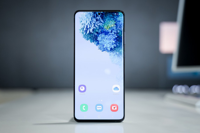 man-hinh-galaxy-s20-ultra.jpg man-hinh-galaxy-s20-ultra.jpg