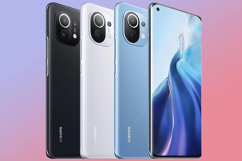 mi-11-pro-xiaomi-v mi-11-pro-xiaomi-v