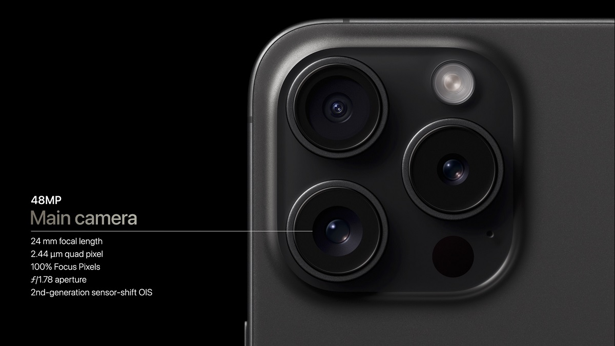 camera iPhone 15 Pro camera iPhone 15 Pro
