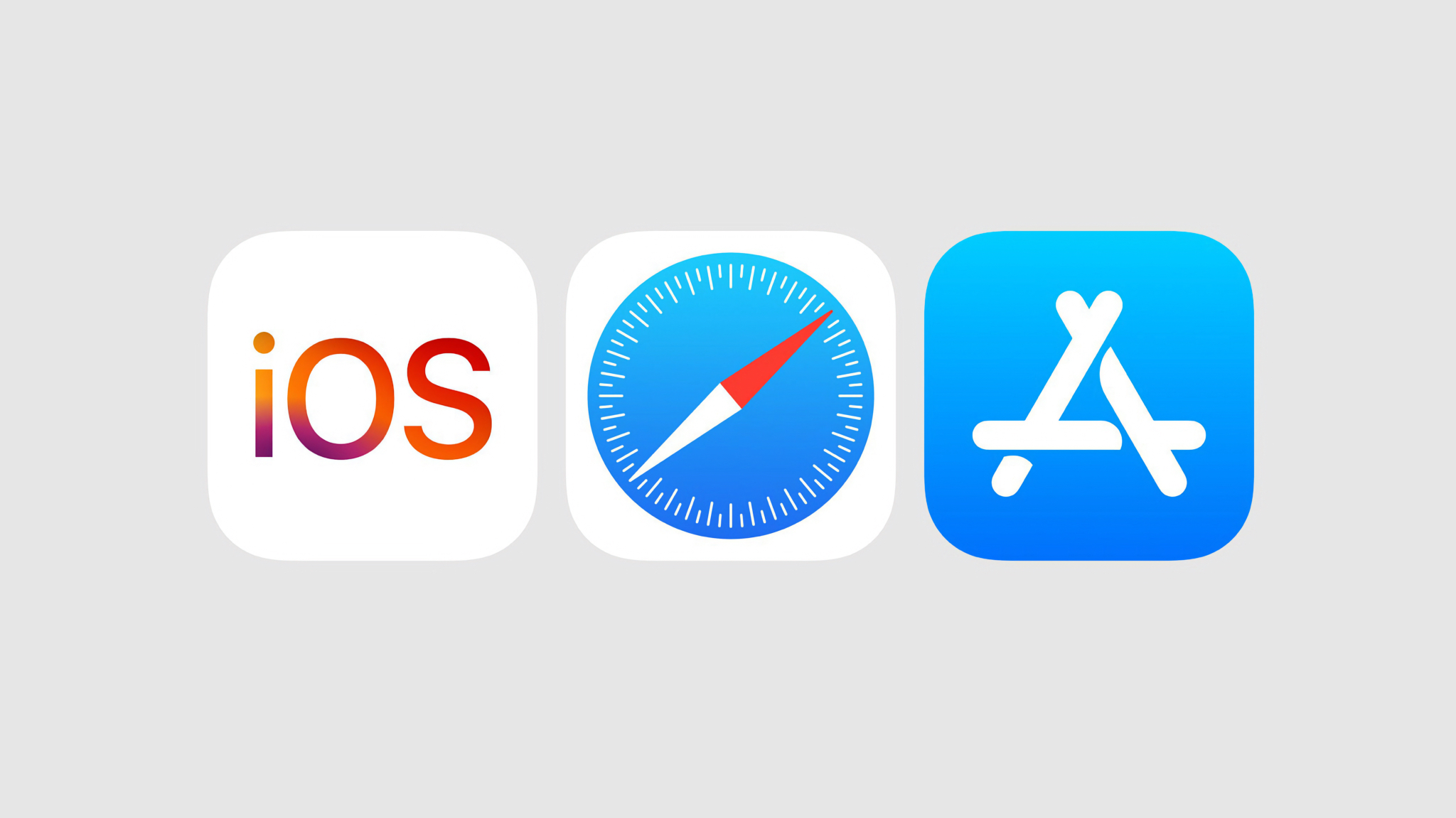 iOS 17.5 cho ph&eacute;p tải app từ trang web nh&agrave; ph&aacute;t triển tại EU