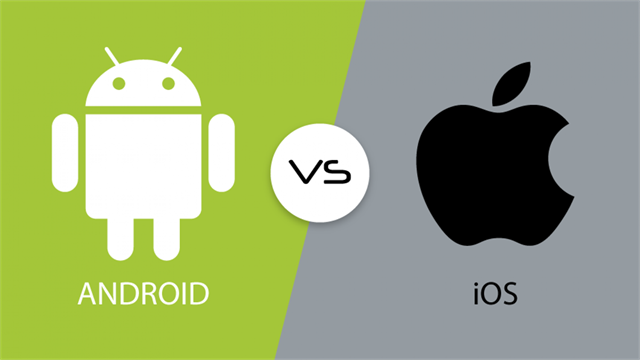 5 tính năng trên điện thoại Android khiến fan iOS thèm khát