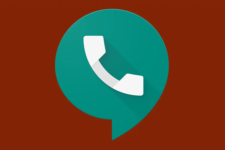 ứng dụng Google Voice ghi âm cuộc gọi ứng dụng Google Voice ghi âm cuộc gọi